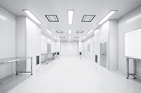 中央空調事業部